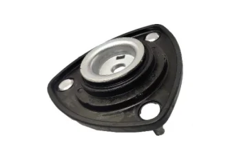 AMORTISOR TAKOZU, ON SOL SAG AMORTISOR TAKOZU, ON SOL SAG