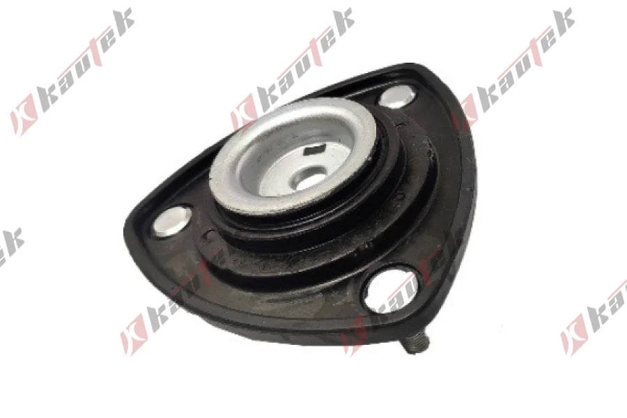 AMORTISOR TAKOZU, ON SOL SAG