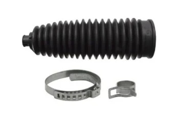 STEERING BELLOW KIT STEERING BELLOW KIT