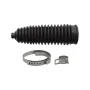 STEERING BELLOW KIT