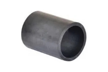 ТУРБОШЛАНГ