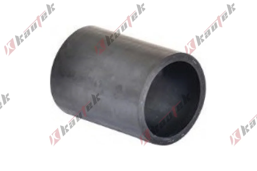 ТУРБОШЛАНГ