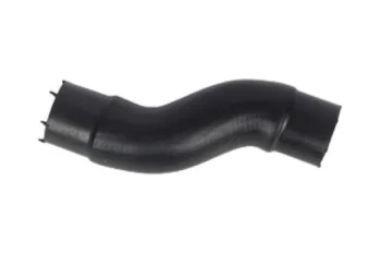 RADYATOR HORTUMU, UST RADYATOR HORTUMU, UST