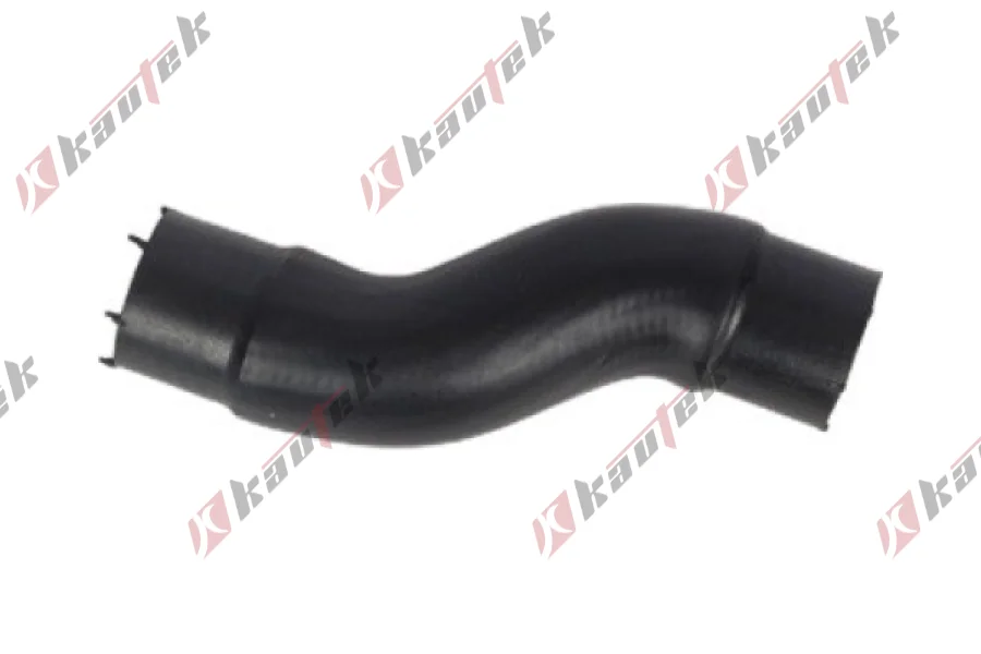 RADYATOR HORTUMU, UST