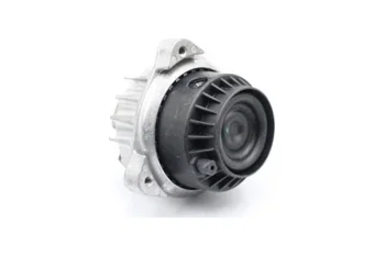 MOTOR TAKOZU HIDROLIK