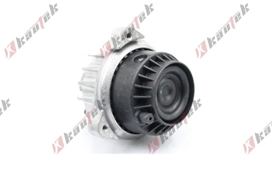 MOTOR TAKOZU HIDROLIK