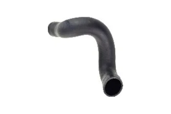 TURBO HORTUMU TURBO HORTUMU