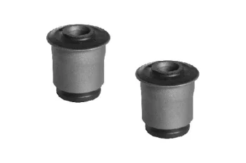 SALINCAK BURCU, SET UST SALINCAK BURCU, SET UST