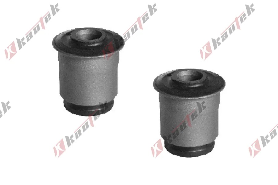 SALINCAK BURCU, SET UST