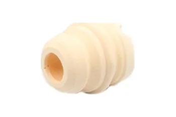 SUSPANSIYON TAKOZU, ON AKS SUSPANSIYON TAKOZU, ON AKS