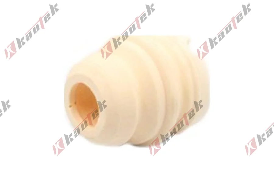 SUSPANSIYON TAKOZU, ON AKS