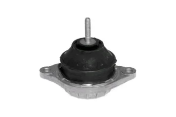 ENGINE MOUNT 2.0 / 2.3, HYDRAULIC