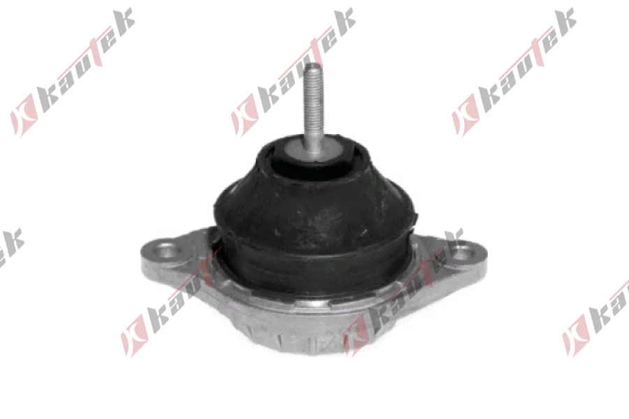 ENGINE MOUNT 2.0 / 2.3, HYDRAULIC