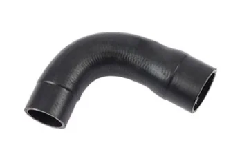 RADYATOR CIKIS HORTUMU