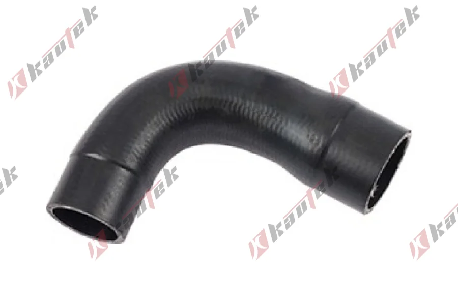 RADYATOR CIKIS HORTUMU