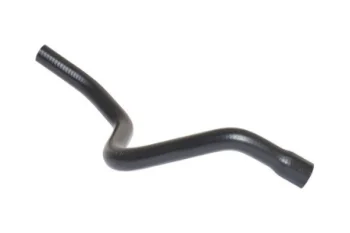 ВЫПУСКНОЙ ШЛАНГ ОТОПИТЕЛЯ ВЫПУСКНОЙ ШЛАНГ ОТОПИТЕЛЯ