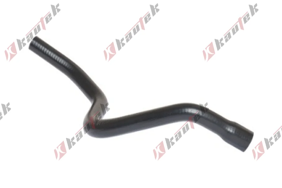 ВЫПУСКНОЙ ШЛАНГ ОТОПИТЕЛЯ