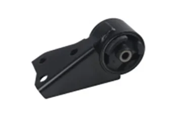 ОПОРА ДВИГАТЕЛЯ