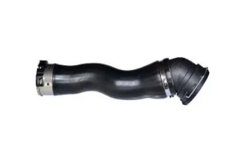 CHARGER INTAKE HOSE, 2.0 D CHARGER INTAKE HOSE, 2.0 D