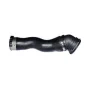 CHARGER INTAKE HOSE, 2.0 D