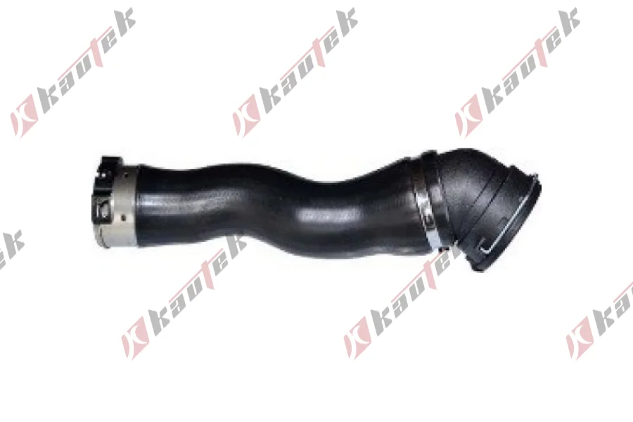 CHARGER INTAKE HOSE, 2.0 D