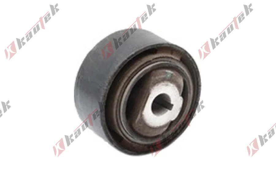 MOTOR TAKOZ BURCU ARKA