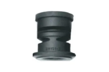 SUSPANSIYON TAKOZU, ON SUSPANSIYON TAKOZU, ON