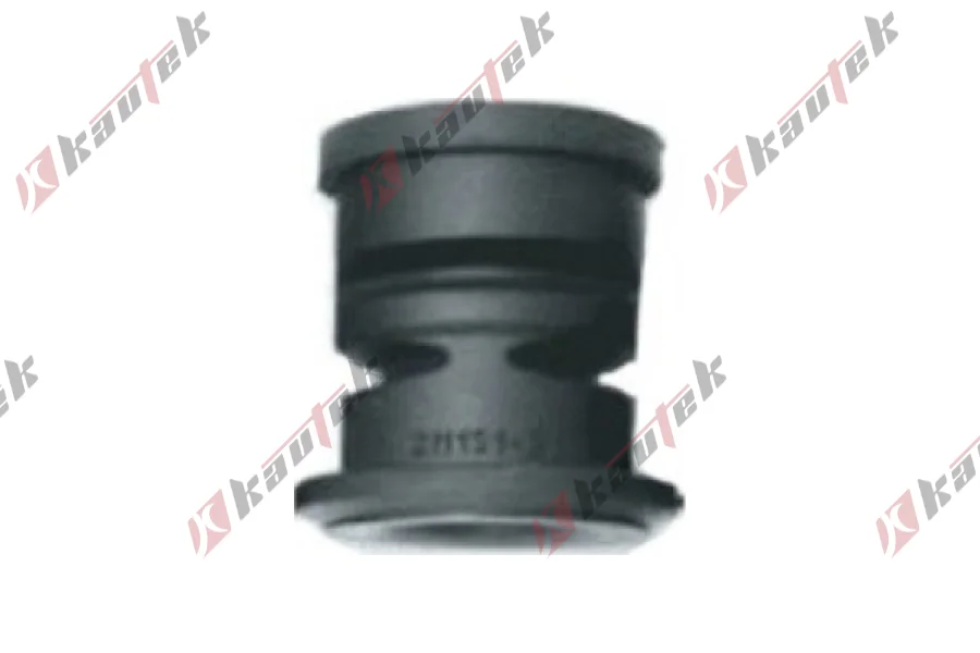 SUSPANSIYON TAKOZU, ON