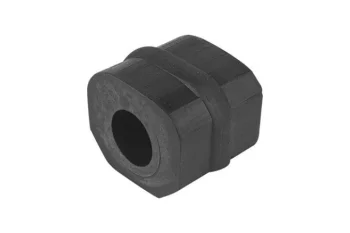 VIRAJ DEMIR LASTIGI ON IC