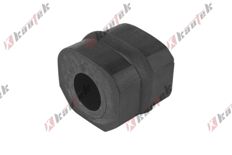 VIRAJ DEMIR LASTIGI ON IC