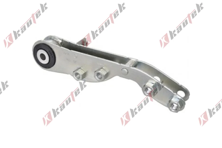 ОПОРА ДВИГАТЕЛЯ