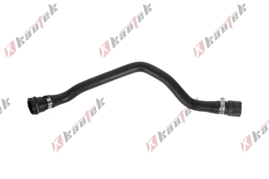 ШЛАНГ ЗАПАСНОГО БАЧКА