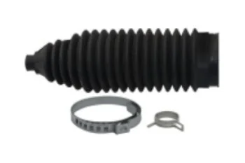 STEERING BELLOW KIT STEERING BELLOW KIT