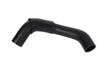 RADIATOR LOWER HOSE