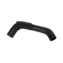 RADIATOR LOWER HOSE