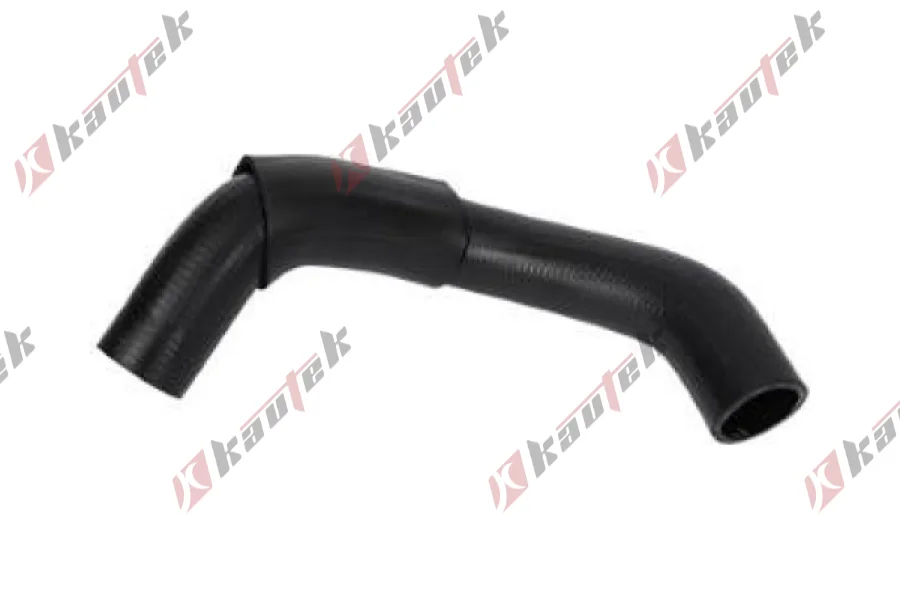 RADIATOR LOWER HOSE