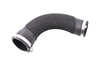 TURBO HOSE