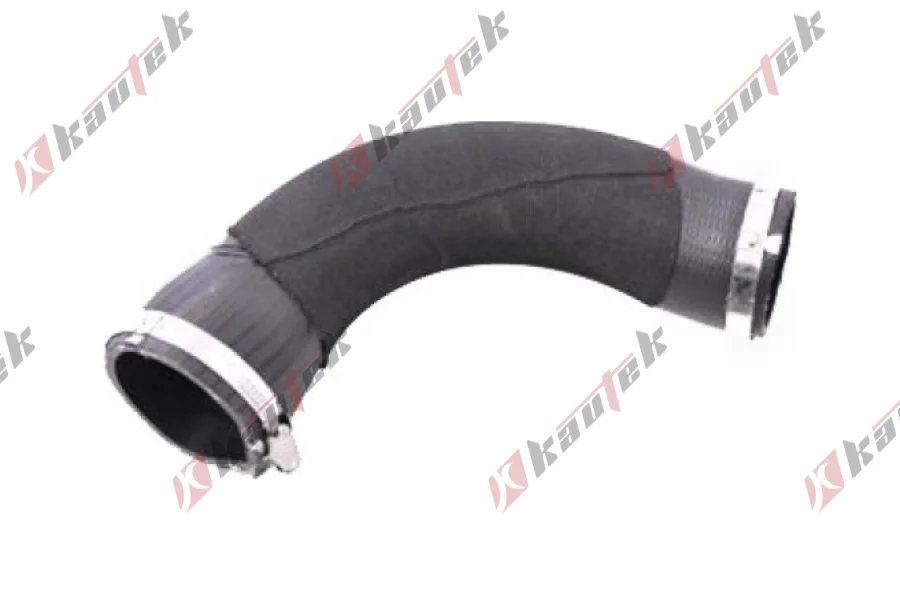 TURBO HOSE