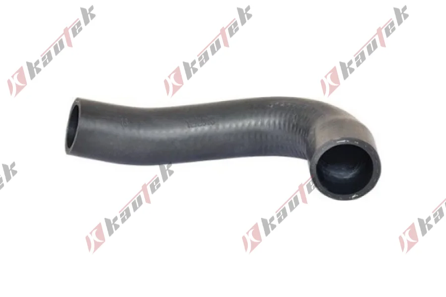 CHARGER INTAKE HOSE, FRONT UPPER RIGHT 1.7 CDTI