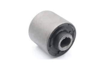 САЙЛЕНТБЛОК РЫЧАГА ПОДВЕСКИ