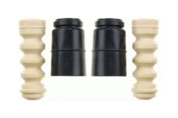 SUSPANSIYON TAKOZU VE TOZ KORUGU TAKIM SUSPANSIYON TAKOZU VE TOZ KORUGU TAKIM