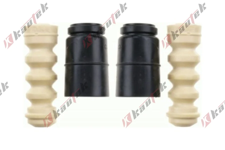 SUSPANSIYON TAKOZU VE TOZ KORUGU TAKIM