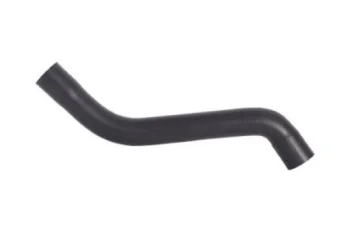 ШЛАНГ РАДИАТОРА