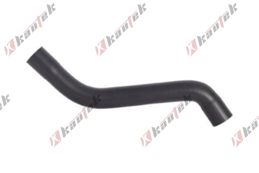 ШЛАНГ РАДИАТОРА