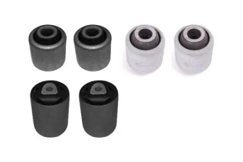 SALINCAK DENGE KOL BURCU SALINCAK DENGE KOL BURCU