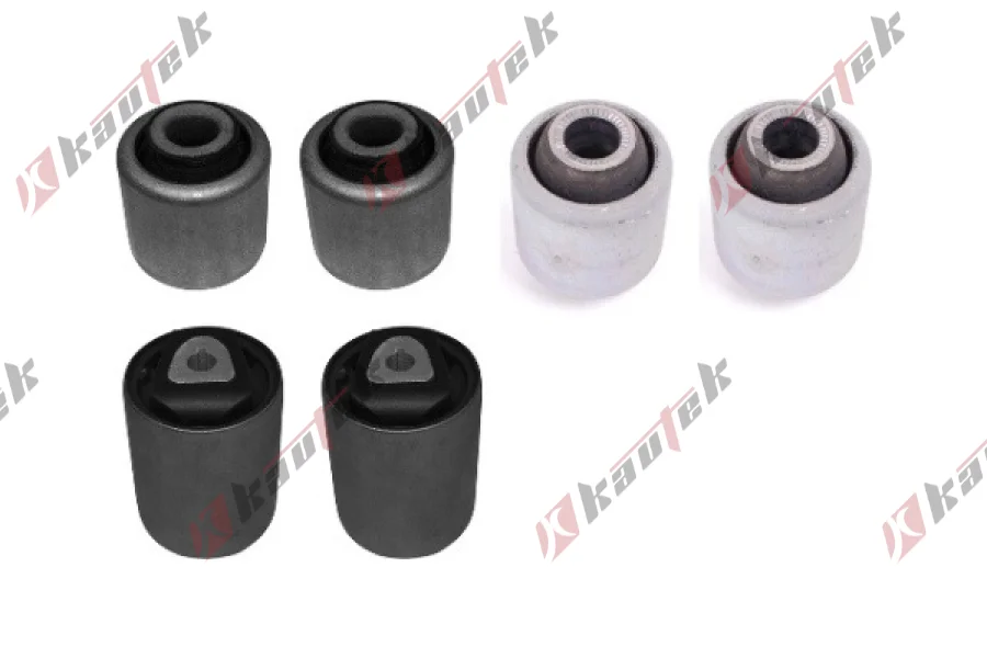 SALINCAK DENGE KOL BURCU