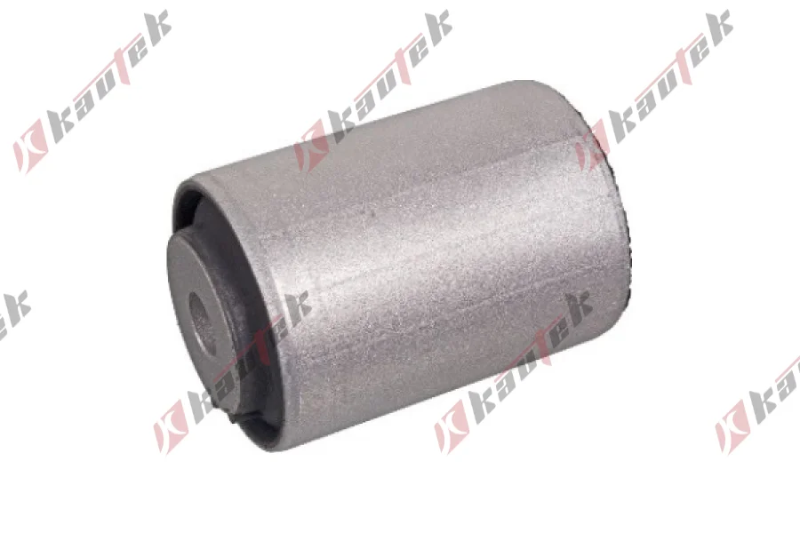 SALINCAK DENGE KOL BURCU