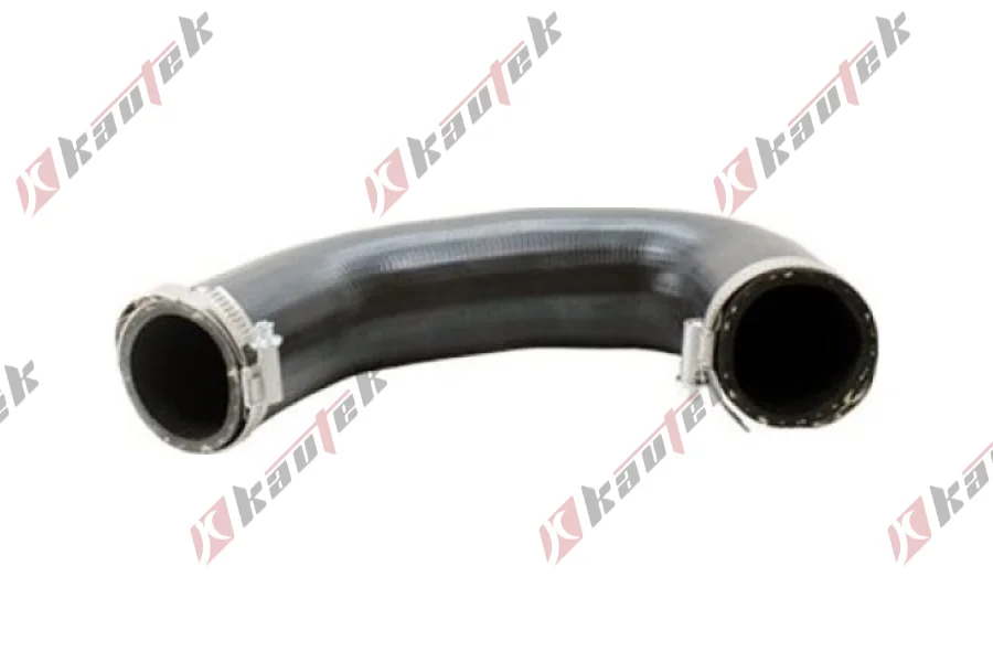 ПАТРУБОК ТУРБОНАДДУВА