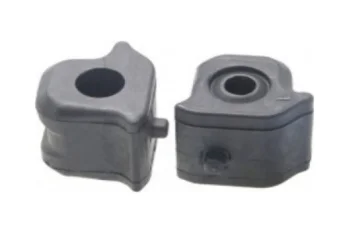 VIRAJ DEMIR LASTIGI, ARKA SOL SAG VIRAJ DEMIR LASTIGI, ARKA SOL SAG