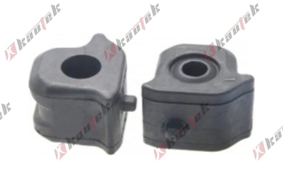 TO-KT004 - VIRAJ DEMIR LASTIGI, ARKA SOL SAG